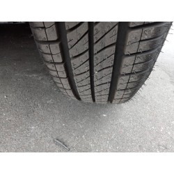 Recambio de neumático para renault twingo dynamique referencia OEM IAM  175/65R14 86T 