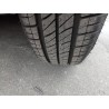 Recambio de neumático para renault twingo dynamique referencia OEM IAM  175/65R14 86T 