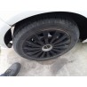 Recambio de neumático para ford fiesta (cb1) titanium referencia OEM IAM  195/50R15 82V 