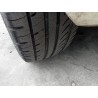 Recambio de neumático para ford fiesta (cb1) titanium referencia OEM IAM  195/50R15 82V 