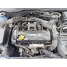 Recambio de motor y cambio exportación para opel astra g berlina club referencia OEM IAM   