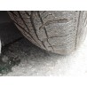 Recambio de neumático para opel astra g berlina club referencia OEM IAM  175/80R14 88T 