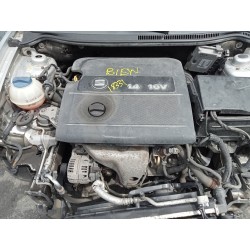 Recambio de motor completo para seat cordoba berlina (6l2) fresh referencia OEM IAM BBY  