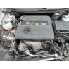 Recambio de motor completo para seat cordoba berlina (6l2) fresh referencia OEM IAM BBY  