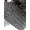 Recambio de neumático para seat cordoba berlina (6l2) fresh referencia OEM IAM  195/50R15 82V 