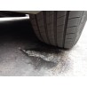 Recambio de neumático para renault scenic ii dynamique referencia OEM IAM  205/60 R16 92H 