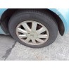 Recambio de neumático para renault scenic ii dynamique referencia OEM IAM  205/60 R16 92H 