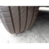 Recambio de neumático para renault scenic ii dynamique referencia OEM IAM  205/60 R16 92H 