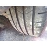 Recambio de neumático para mazda 3 berlina (bk) 1.6 vvt active referencia OEM IAM  205/55R16 91V 
