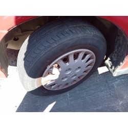 Recambio de neumático para honda civic berlina 3/4 (ej/ek) referencia OEM IAM  175/70R13 82H 