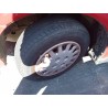 Recambio de neumático para honda civic berlina 3/4 (ej/ek) referencia OEM IAM  175/70R13 82H 