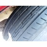 Recambio de neumático para honda civic berlina 3/4 (ej/ek) referencia OEM IAM  175/70R13 82H 