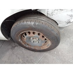 Recambio de neumático para dacia sandero ambiance referencia OEM IAM  185/65R15 88T 