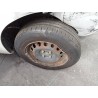 Recambio de neumático para dacia sandero ambiance referencia OEM IAM  185/65R15 88T 
