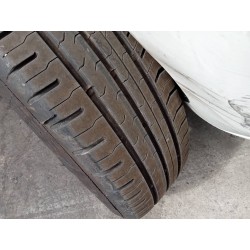 Recambio de neumático para dacia sandero ambiance referencia OEM IAM  185/65R15 88T 