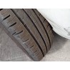 Recambio de neumático para dacia sandero ambiance referencia OEM IAM  185/65R15 88T 