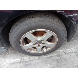 Recambio de neumático para saab 9-3 berlina 2.2 tid arc referencia OEM IAM  195/65R15 91V 