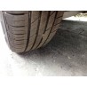 Recambio de neumático para saab 9-3 berlina 2.2 tid arc referencia OEM IAM  195/65R15 91V 
