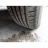 Recambio de neumático para citroën xsara berlina 1.4 satisfaction referencia OEM IAM  195/55R15 85V 