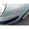 Recambio de paragolpes delantero para citroën xsara berlina 1.4 satisfaction referencia OEM IAM   