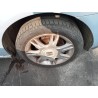 Recambio de neumático para seat ibiza (6l1) cool referencia OEM IAM  195/50R15 82H 