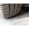 Recambio de neumático para seat ibiza (6l1) cool referencia OEM IAM  195/50R15 82H 