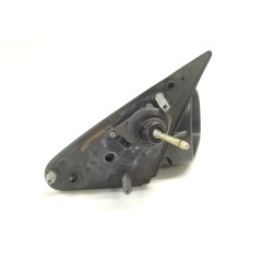 Recambio de retrovisor derecho para peugeot 406 berlina (s1/s2) sl referencia OEM IAM   