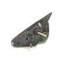 Recambio de retrovisor derecho para peugeot 406 berlina (s1/s2) sl referencia OEM IAM   