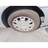Recambio de neumático para citroën c4 berlina lx referencia OEM IAM  195/65R15 91H 
