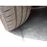 Recambio de neumático para citroën c4 berlina lx referencia OEM IAM  195/65R15 91H 