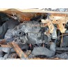 Recambio de despiece motor para fiat ducato caja abierta (desde 03.02) 2.3 jtd  batalla 2850 mm referencia OEM IAM   