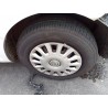 Recambio de neumático para opel corsa d ´´111 years´´ referencia OEM IAM  185/70R14 88H 
