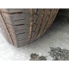 Recambio de neumático para opel corsa d ´´111 years´´ referencia OEM IAM  185/70R14 88H 