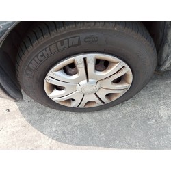 Recambio de neumático para opel vectra b berlina básico (1999) referencia OEM IAM  185/70R14 88H 