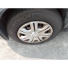 Recambio de neumático para opel vectra b berlina básico (1999) referencia OEM IAM  185/70R14 88H 