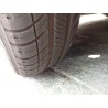 Recambio de neumático para opel vectra b berlina básico (1999) referencia OEM IAM  185/70R14 88H 