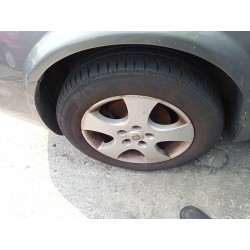 Recambio de neumático para nissan primera berlina (p12) acenta referencia OEM IAM  205/60R16 92V 