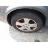 Recambio de neumático para nissan primera berlina (p12) acenta referencia OEM IAM  205/60R16 92V 
