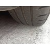 Recambio de neumático para nissan primera berlina (p12) acenta referencia OEM IAM  205/60R16 92V 