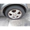 Recambio de neumático para nissan primera berlina (p12) acenta referencia OEM IAM  205/60R16 92V 