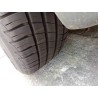 Recambio de neumático para nissan primera berlina (p12) acenta referencia OEM IAM  205/60R16 92V 
