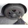 Recambio de neumático para volkswagen golf iv berlina (1j1) advance referencia OEM IAM  205/55R16 91V 