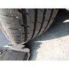 Recambio de neumático para volkswagen golf iv berlina (1j1) advance referencia OEM IAM  205/55R16 91V 