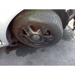 Recambio de neumático para volkswagen golf iv berlina (1j1) advance referencia OEM IAM  205/55R16 91V 