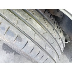 Recambio de neumático para volkswagen golf iv berlina (1j1) advance referencia OEM IAM  205/55R16 91V 