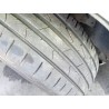 Recambio de neumático para volkswagen golf iv berlina (1j1) advance referencia OEM IAM  205/55R16 91V 