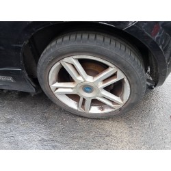 Recambio de neumático para fiat stilo (192) 1.9 120 dynamic multijet referencia OEM IAM  225/45R17 94Y 