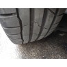 Recambio de neumático para fiat stilo (192) 1.9 120 dynamic multijet referencia OEM IAM  225/45R17 94Y 