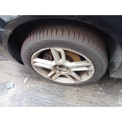Recambio de neumático para fiat stilo (192) 1.9 120 dynamic multijet referencia OEM IAM  225/45R17 94Y 