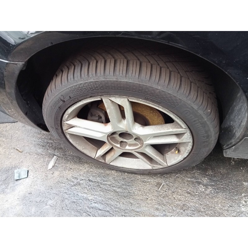 Recambio de neumático para fiat stilo (192) 1.9 120 dynamic multijet referencia OEM IAM 225/45R17 94Y Recambio de neumático para fiat stilo (192) 1.9 120 dynamic multijet referencia OEM IAM 225/45R17 94Y